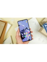 Xiaomi 13T 5G Dual Sim 256GB 8GB RAM (Ekspozicinė prekė)